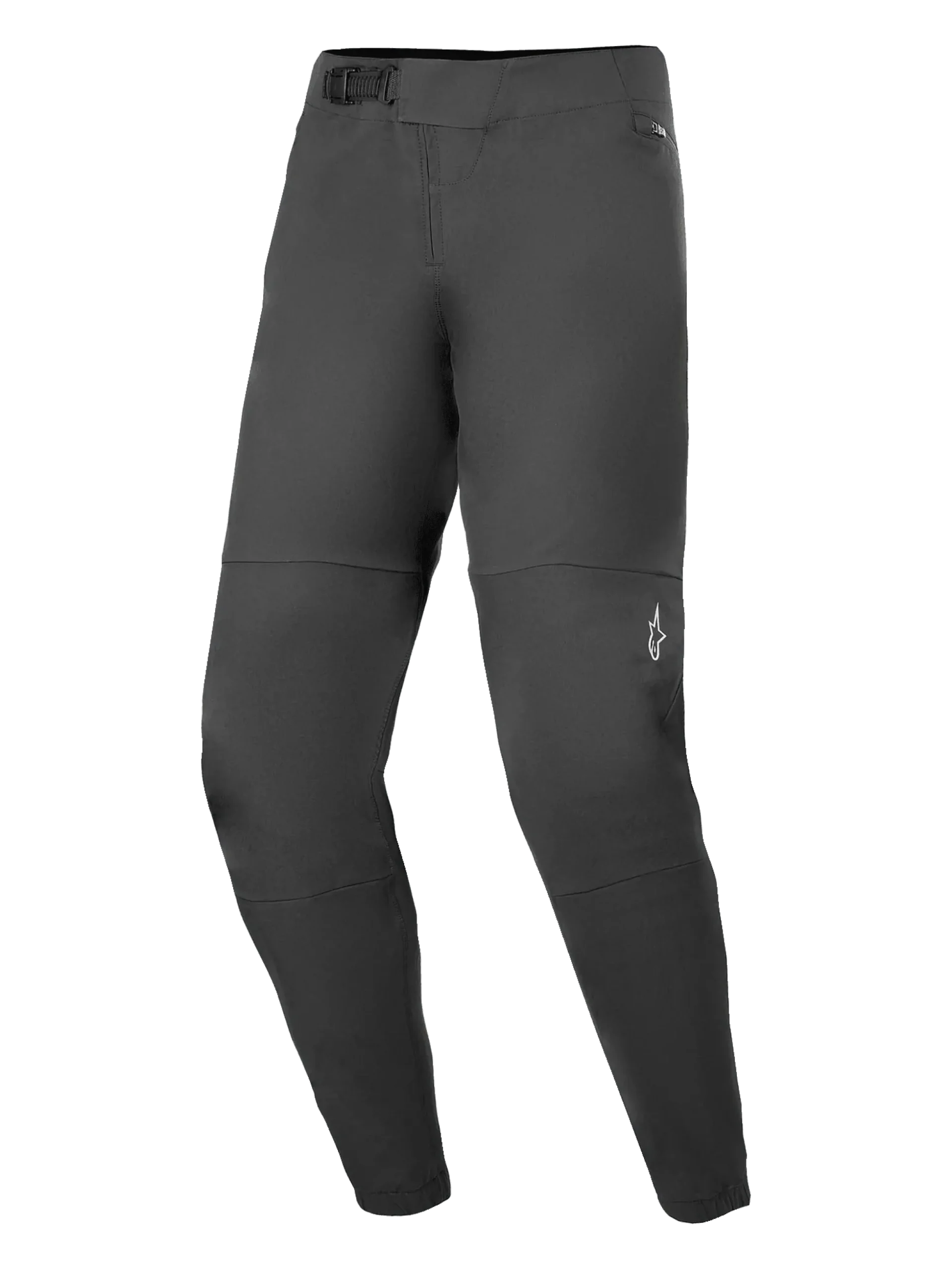 A-Dura Elite Hose