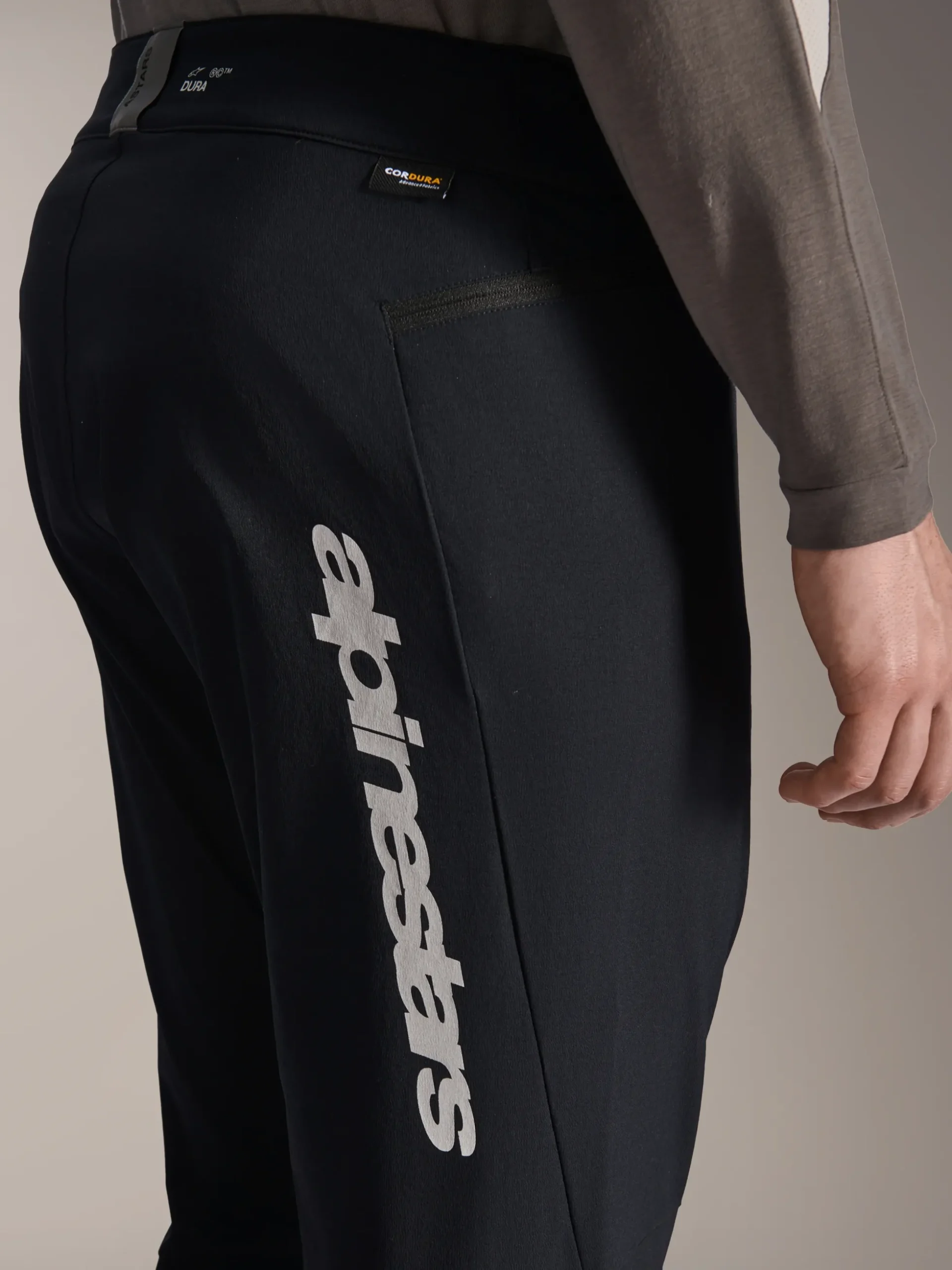 A-Dura Elite Hose