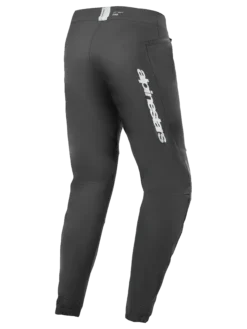 A-Dura Elite Hose