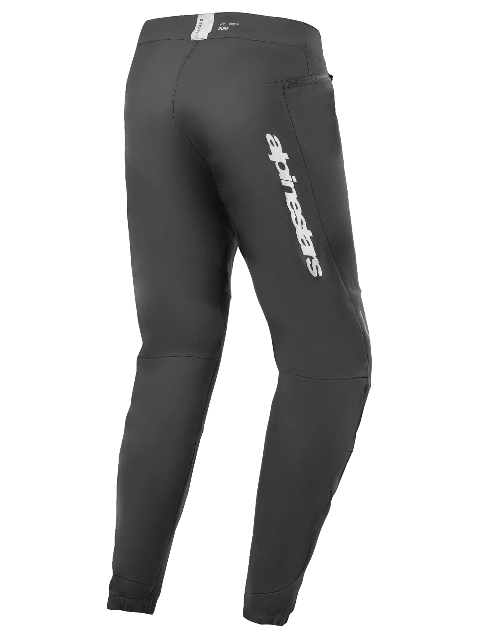 A-Dura Elite Hose