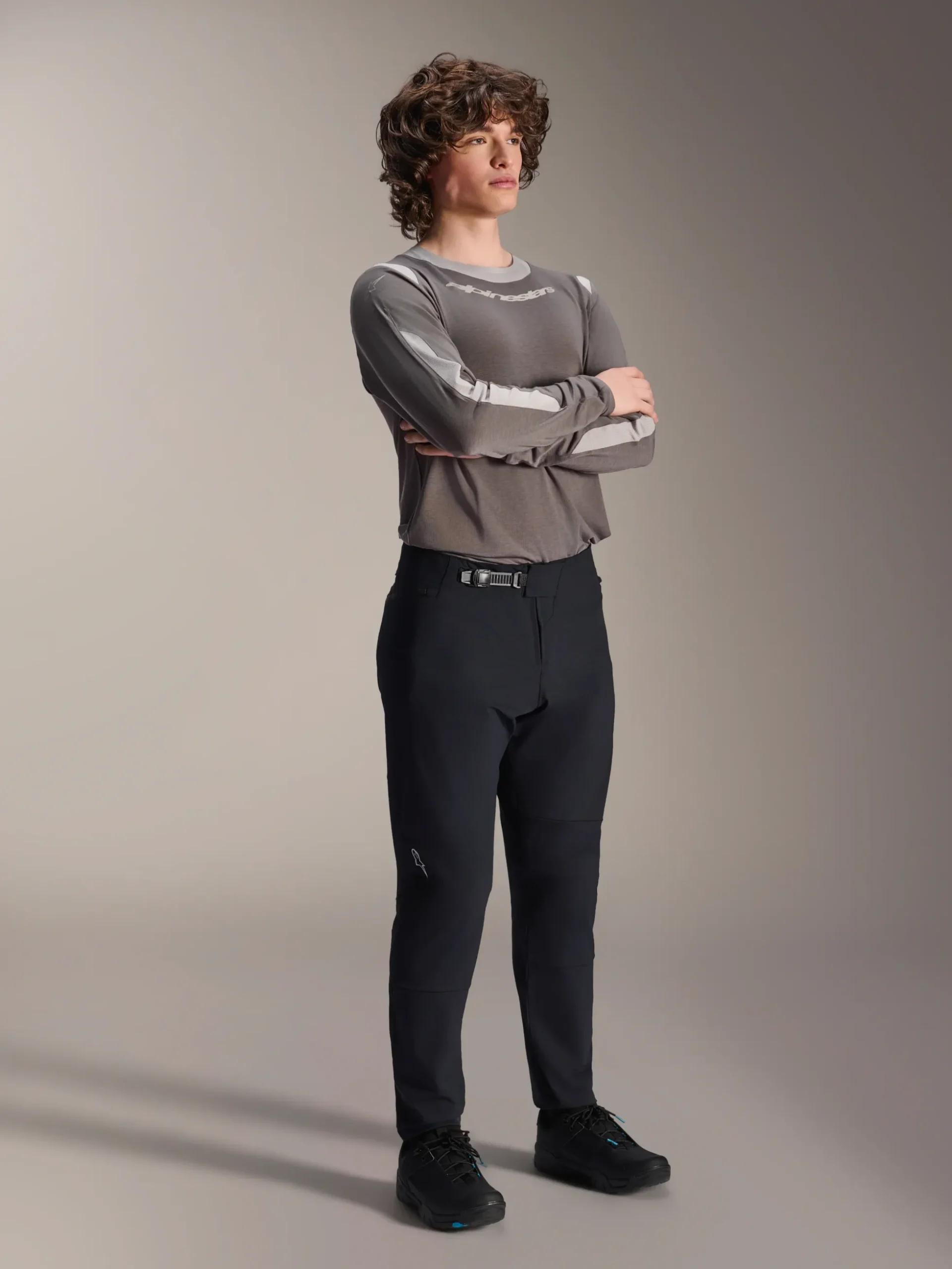 A-Dura Elite Hose