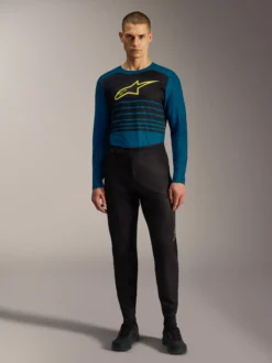 A-Dura Elite Hose