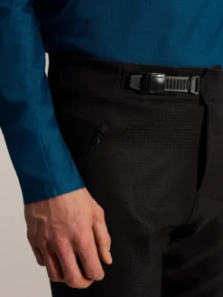 A-Dura Elite Hose
