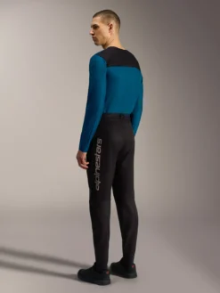 A-Dura Elite Hose