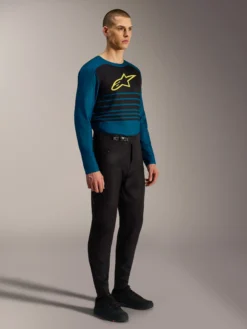 A-Dura Elite Hose