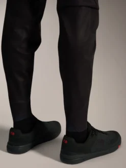 A-Dura Elite Hose
