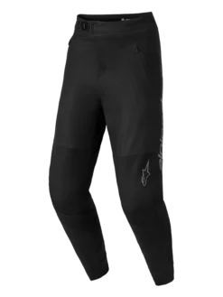 A-Dura Elite Hose