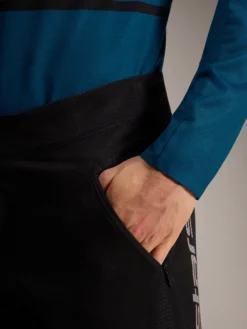 A-Dura Elite Hose