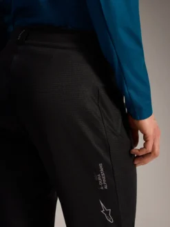 A-Dura Elite Hose