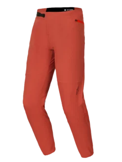 A-Dura Elite Hose