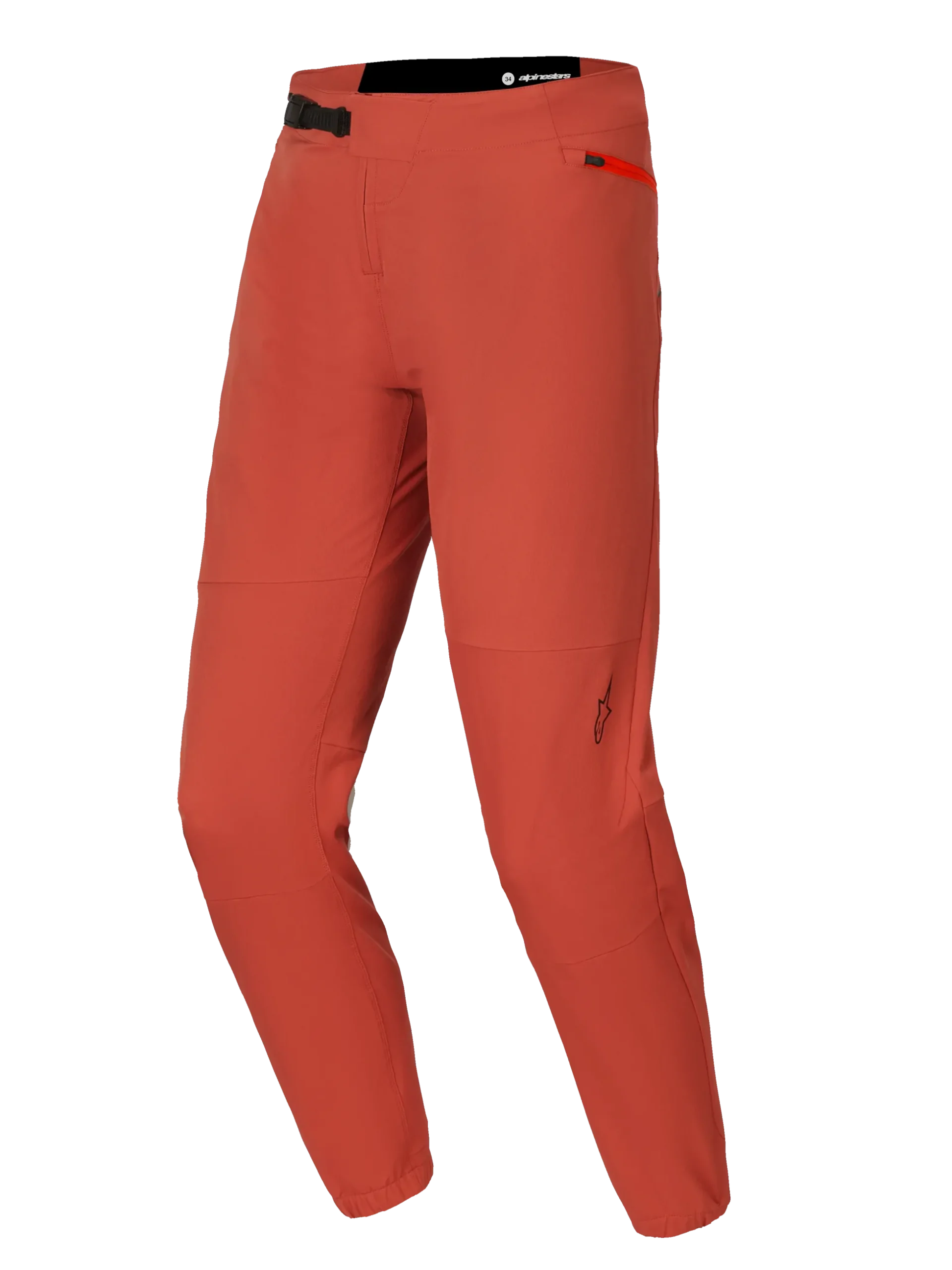 A-Dura Elite Hose
