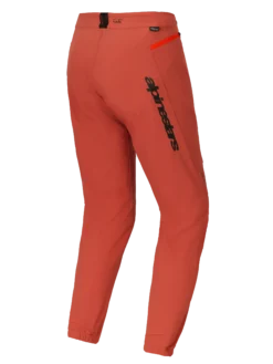 A-Dura Elite Hose