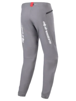 A-Dura Elite Hose