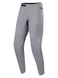 A-Dura Elite Hose