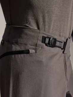 A-Dura Elite Hose
