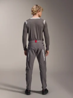 A-Dura Elite Hose