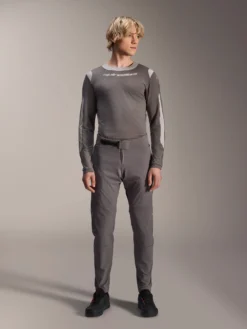 A-Dura Elite Hose