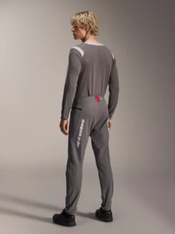 A-Dura Elite Hose