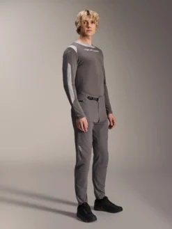 A-Dura Elite Hose