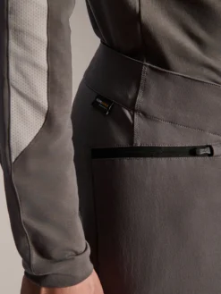 A-Dura Elite Hose