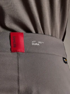 A-Dura Elite Hose