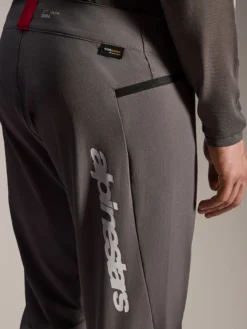 A-Dura Elite Hose