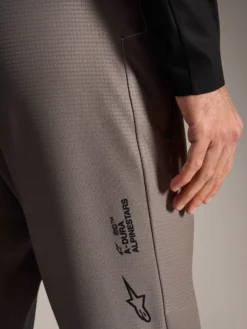 A-Dura Elite Hose