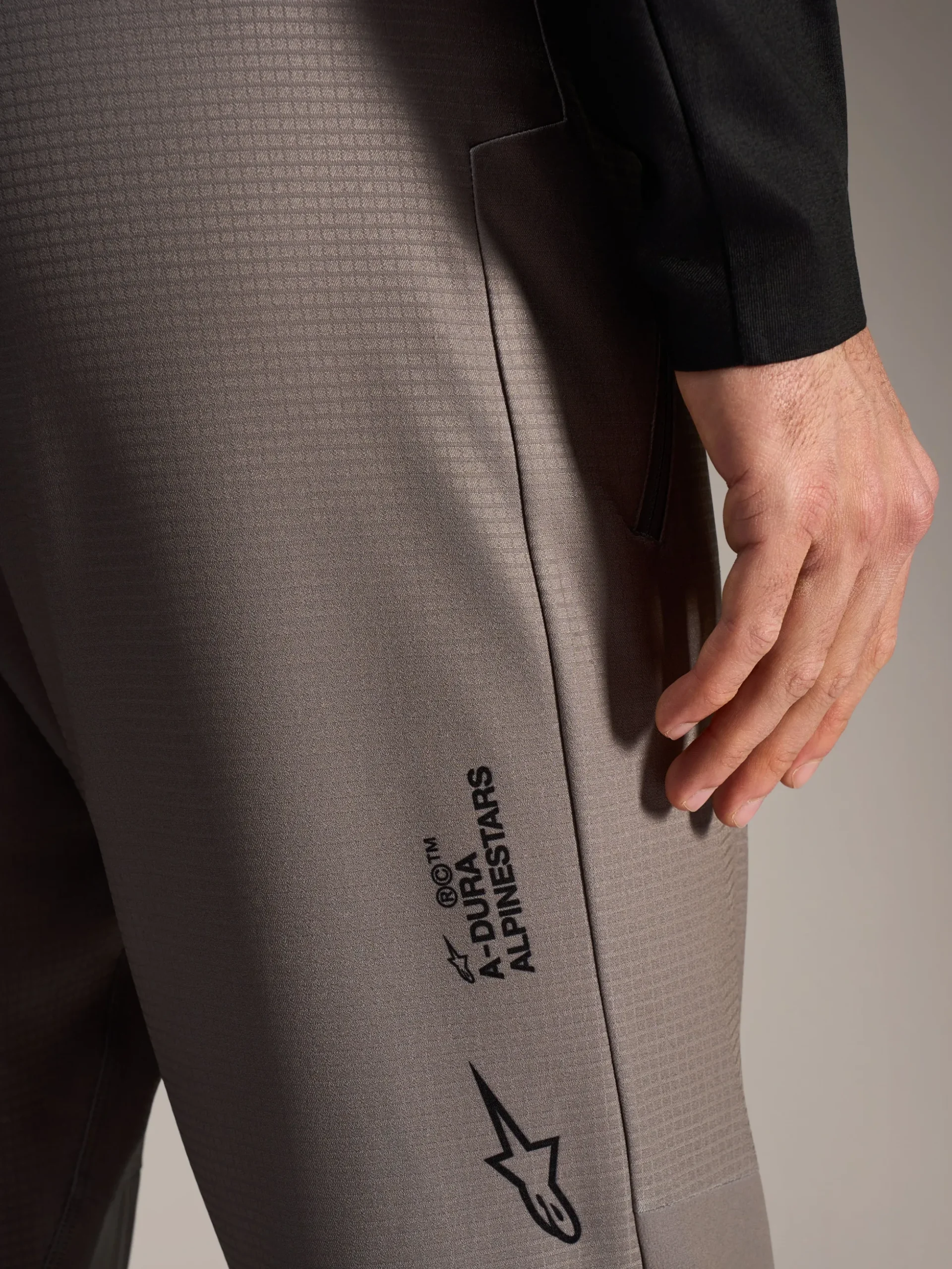 A-Dura Elite Hose