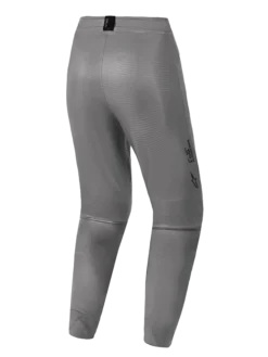 A-Dura Elite Hose