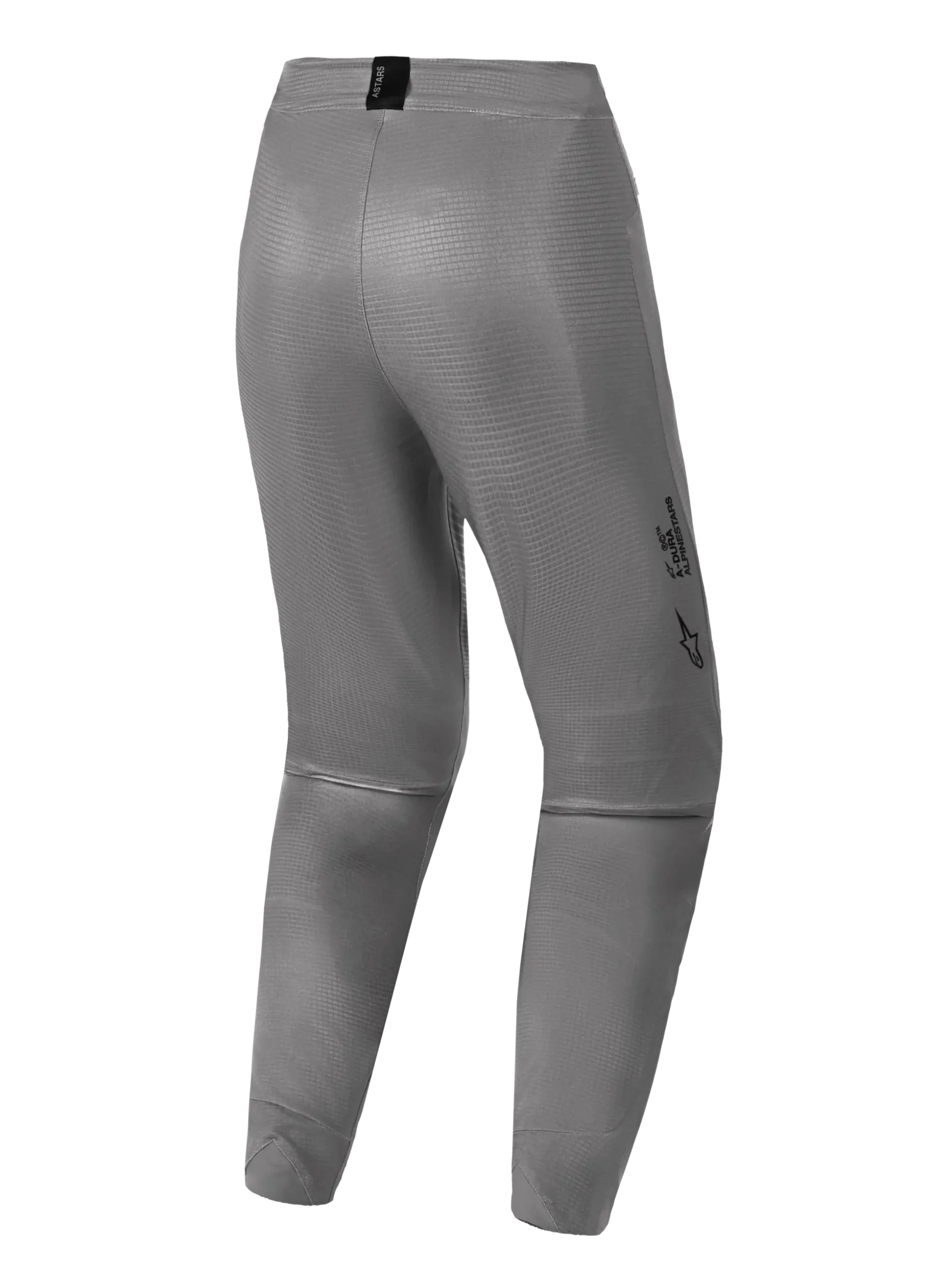 A-Dura Elite Hose