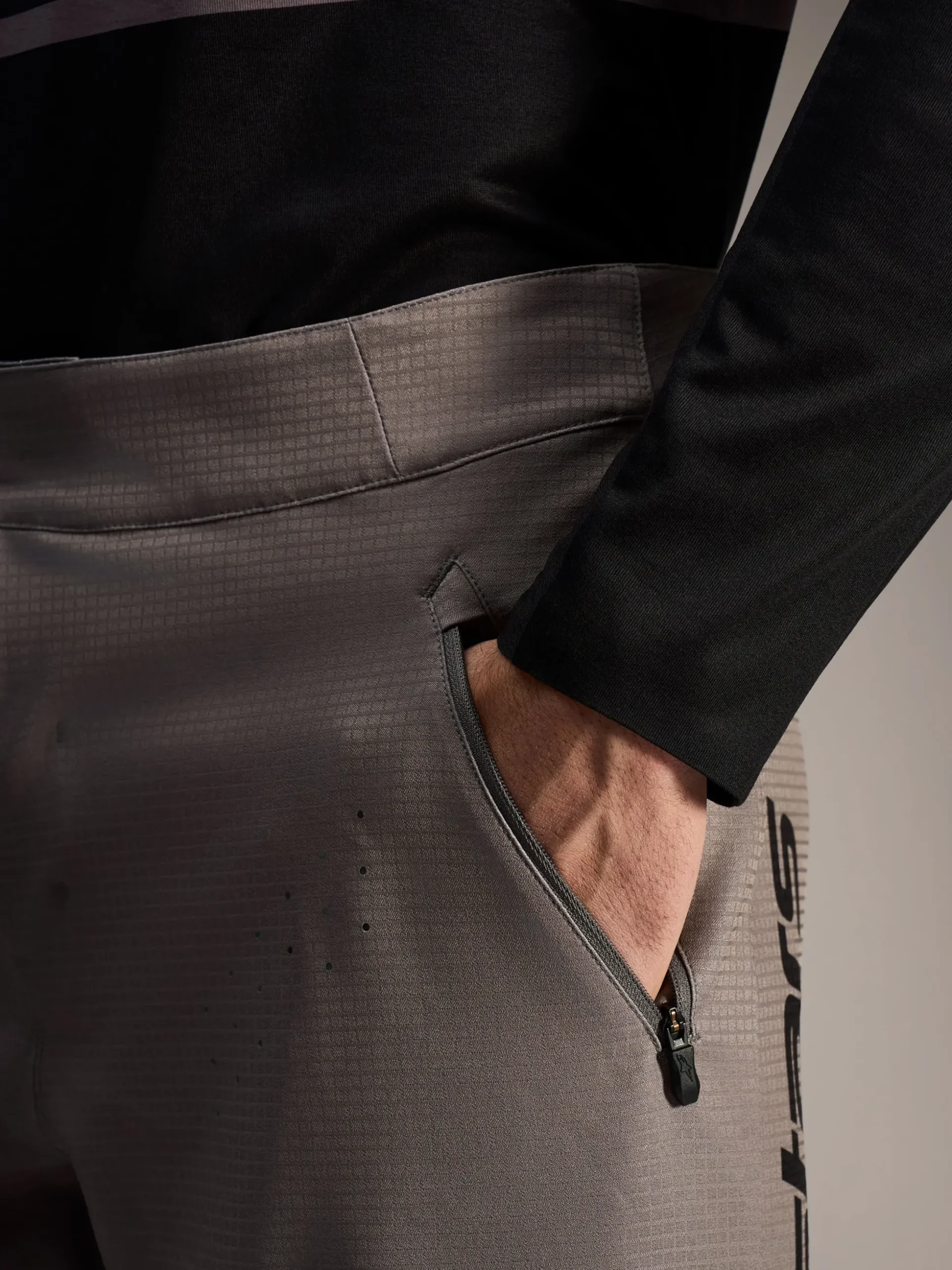 A-Dura Elite Hose
