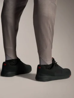 A-Dura Elite Hose