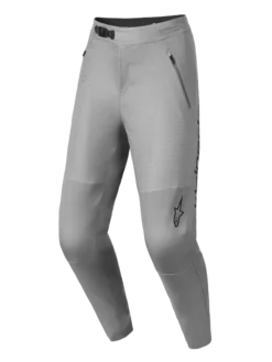 A-Dura Elite Hose