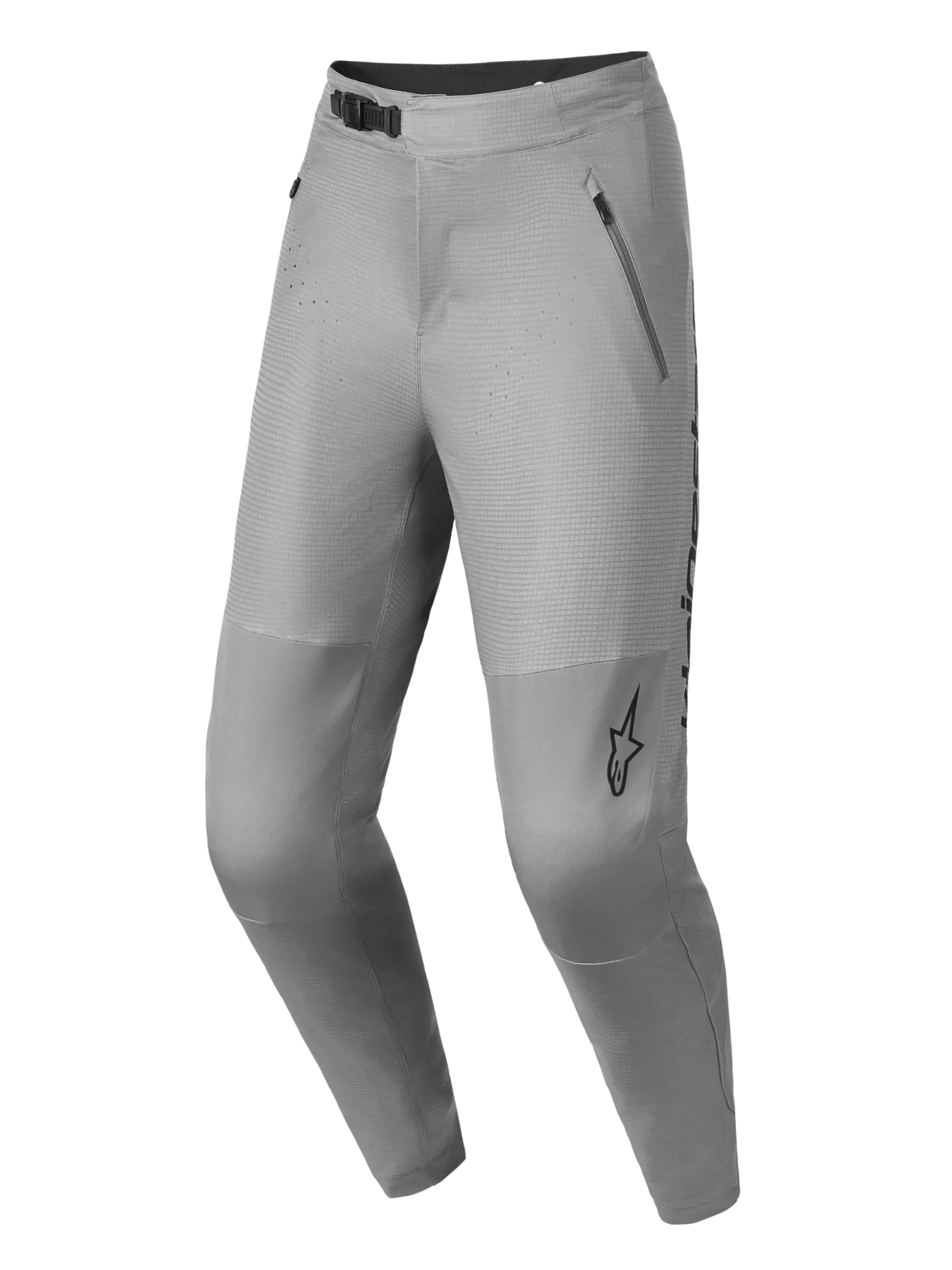 A-Dura Elite Hose