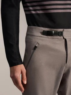 A-Dura Elite Hose