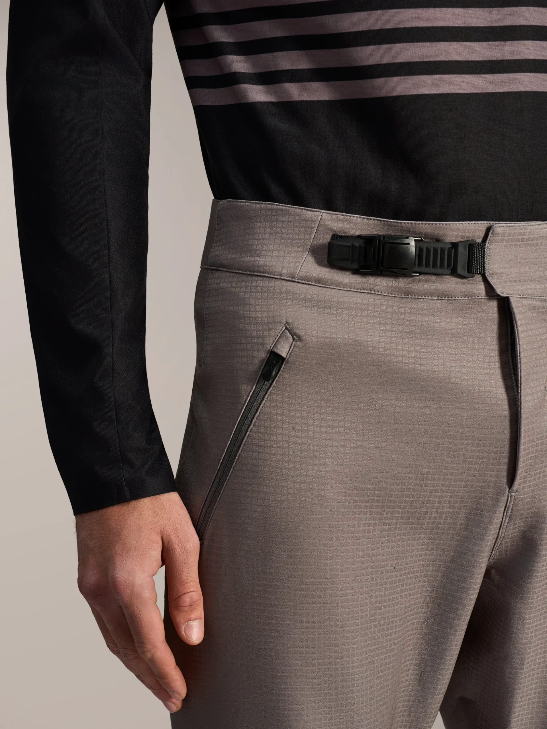 A-Dura Elite Hose
