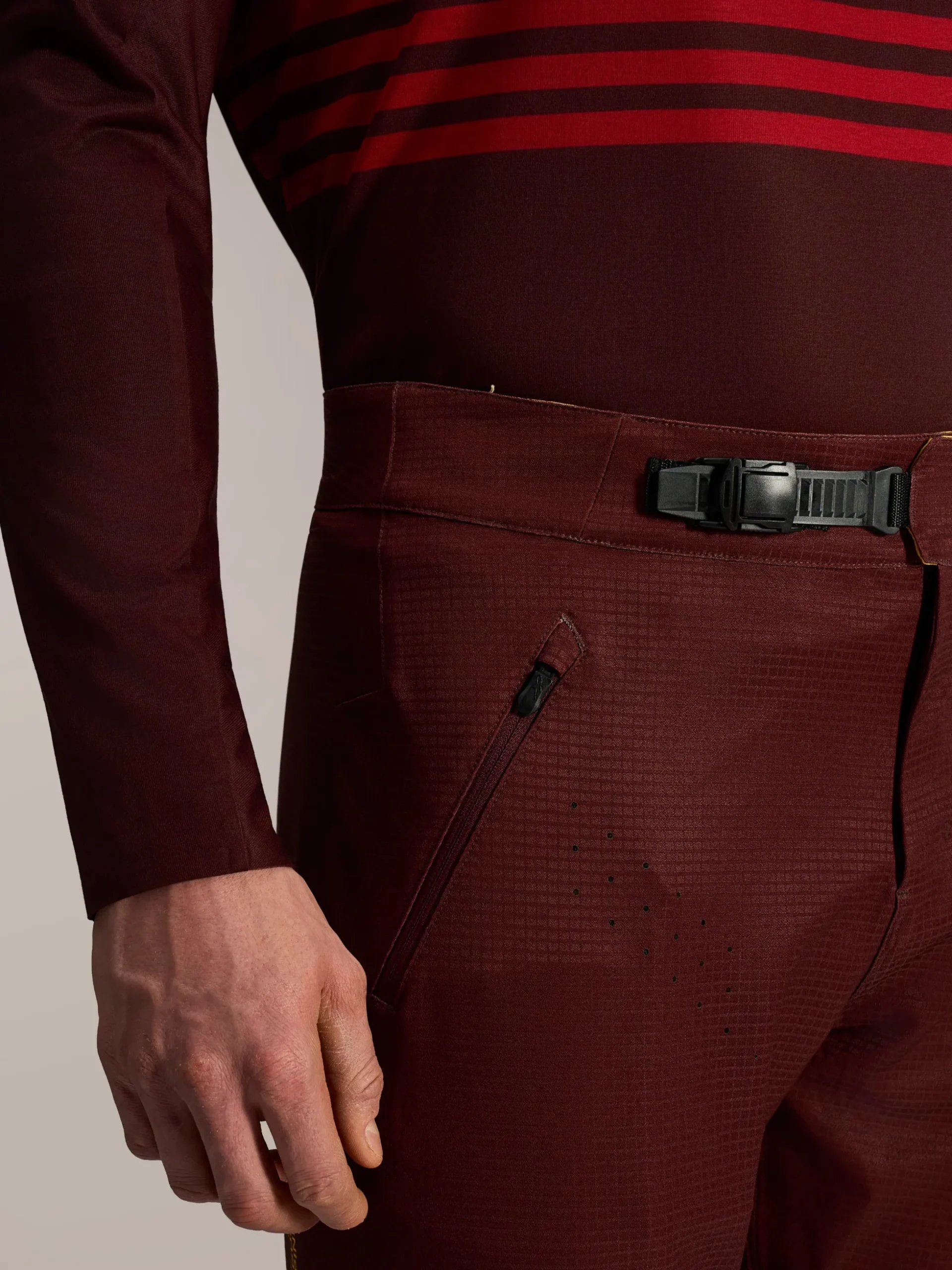 A-Dura Elite Hose