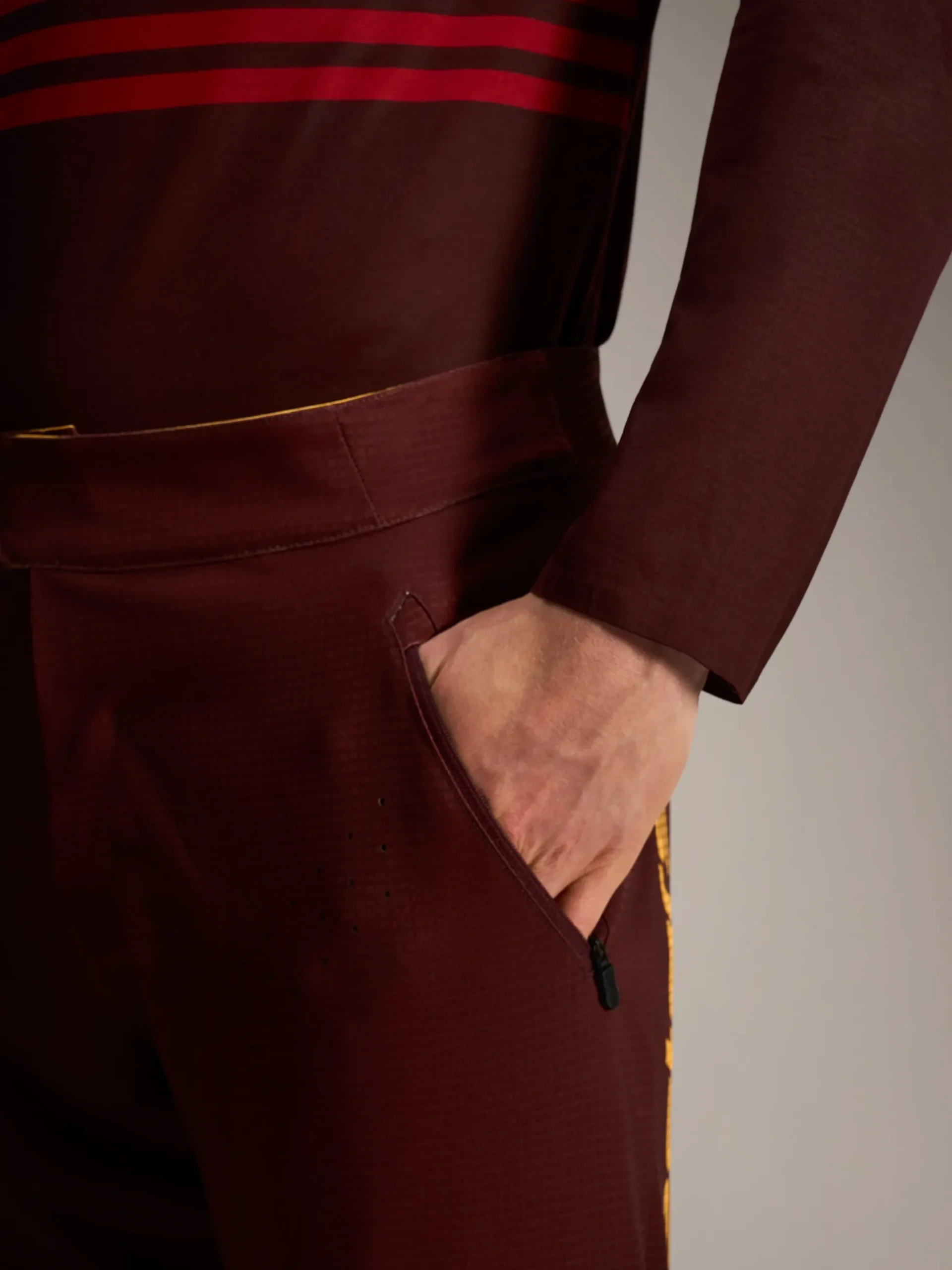 A-Dura Elite Hose