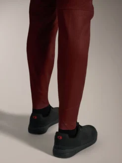 A-Dura Elite Hose