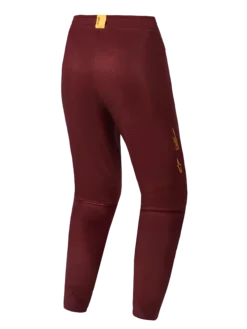 A-Dura Elite Hose