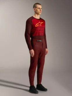 A-Dura Elite Hose