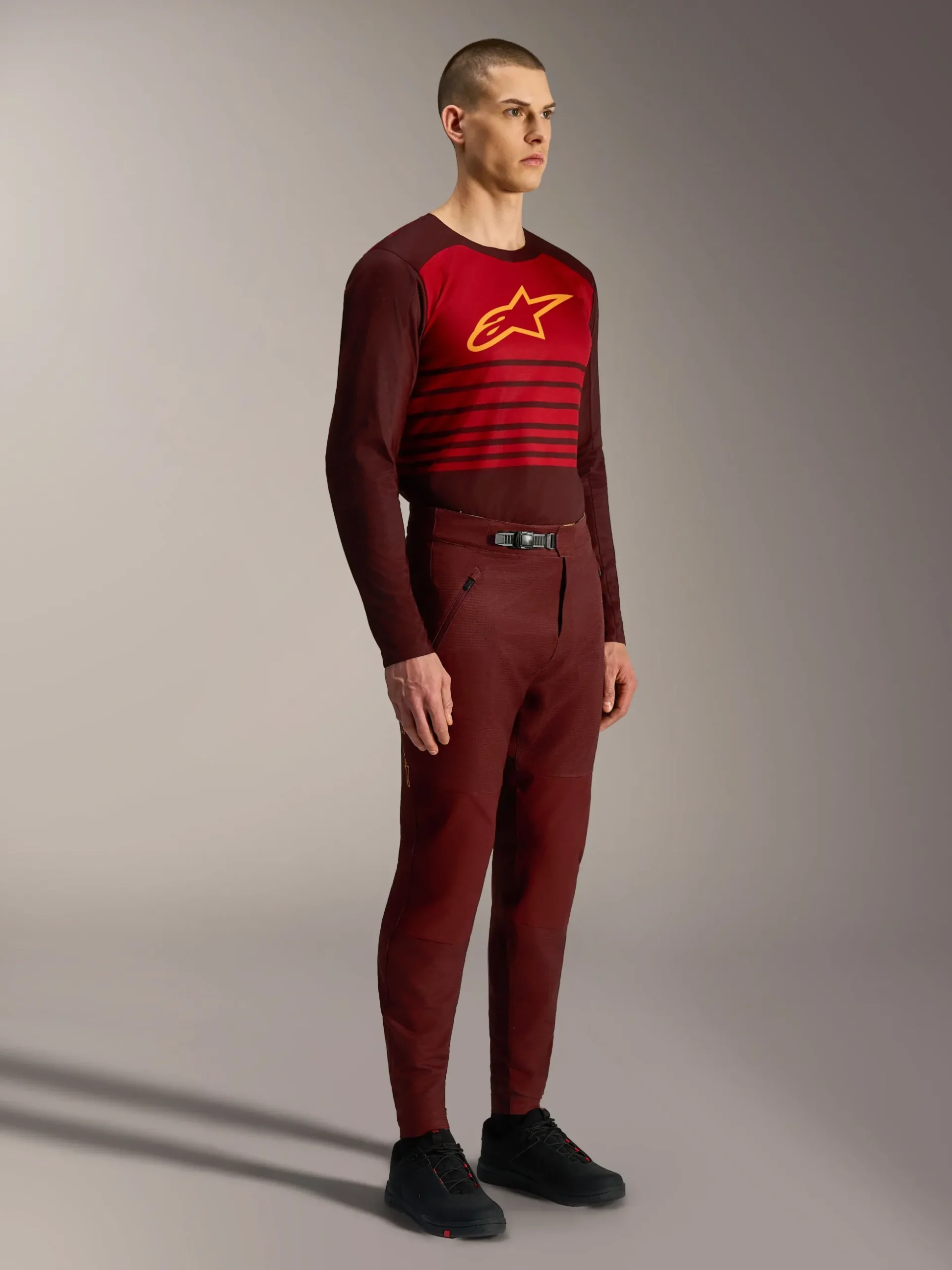A-Dura Elite Hose