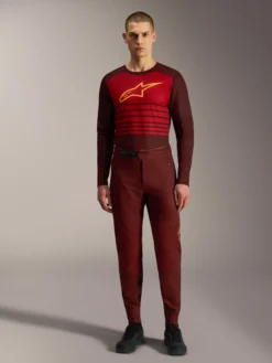 A-Dura Elite Hose