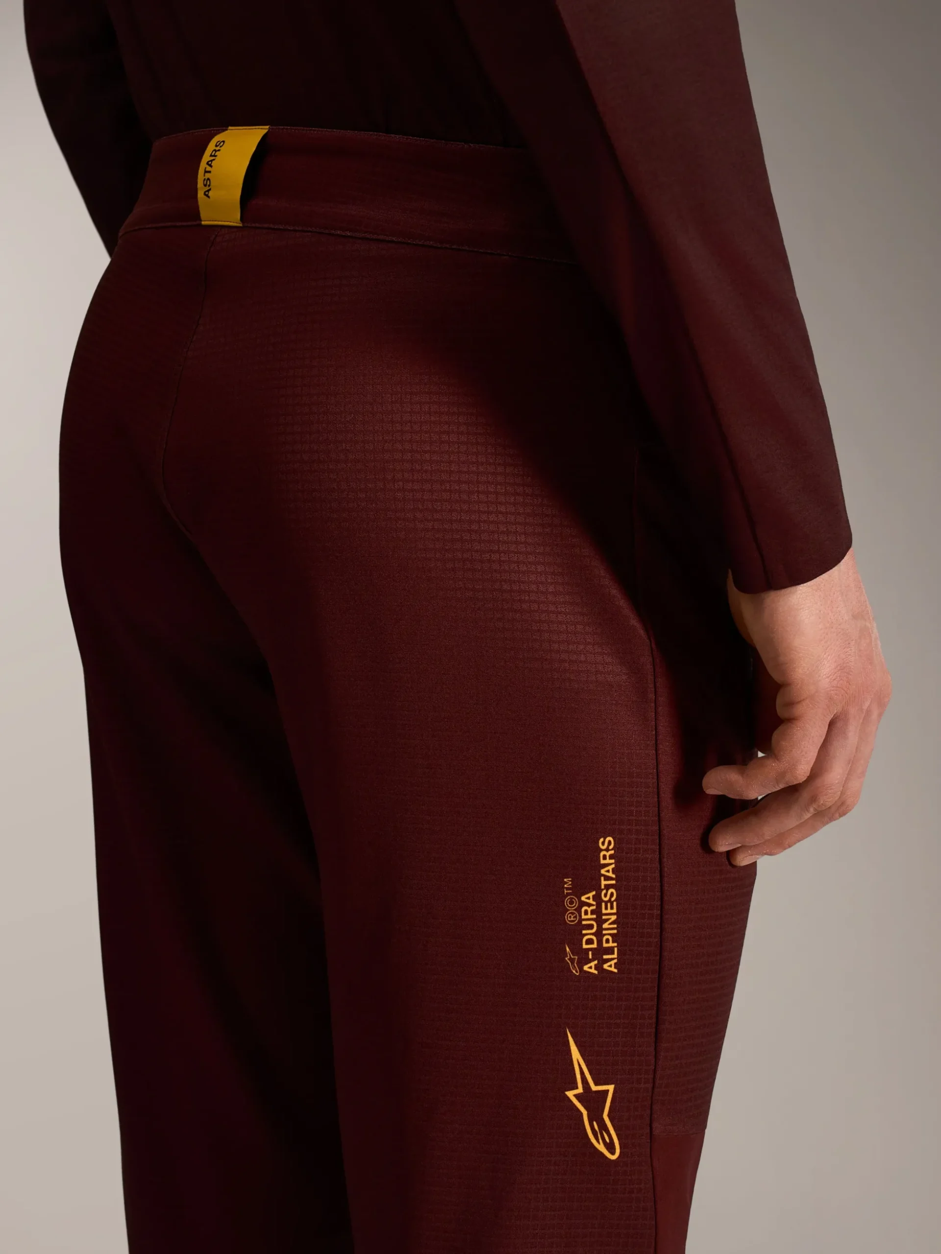 A-Dura Elite Hose