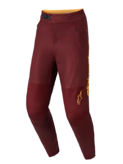 A-Dura Elite Hose