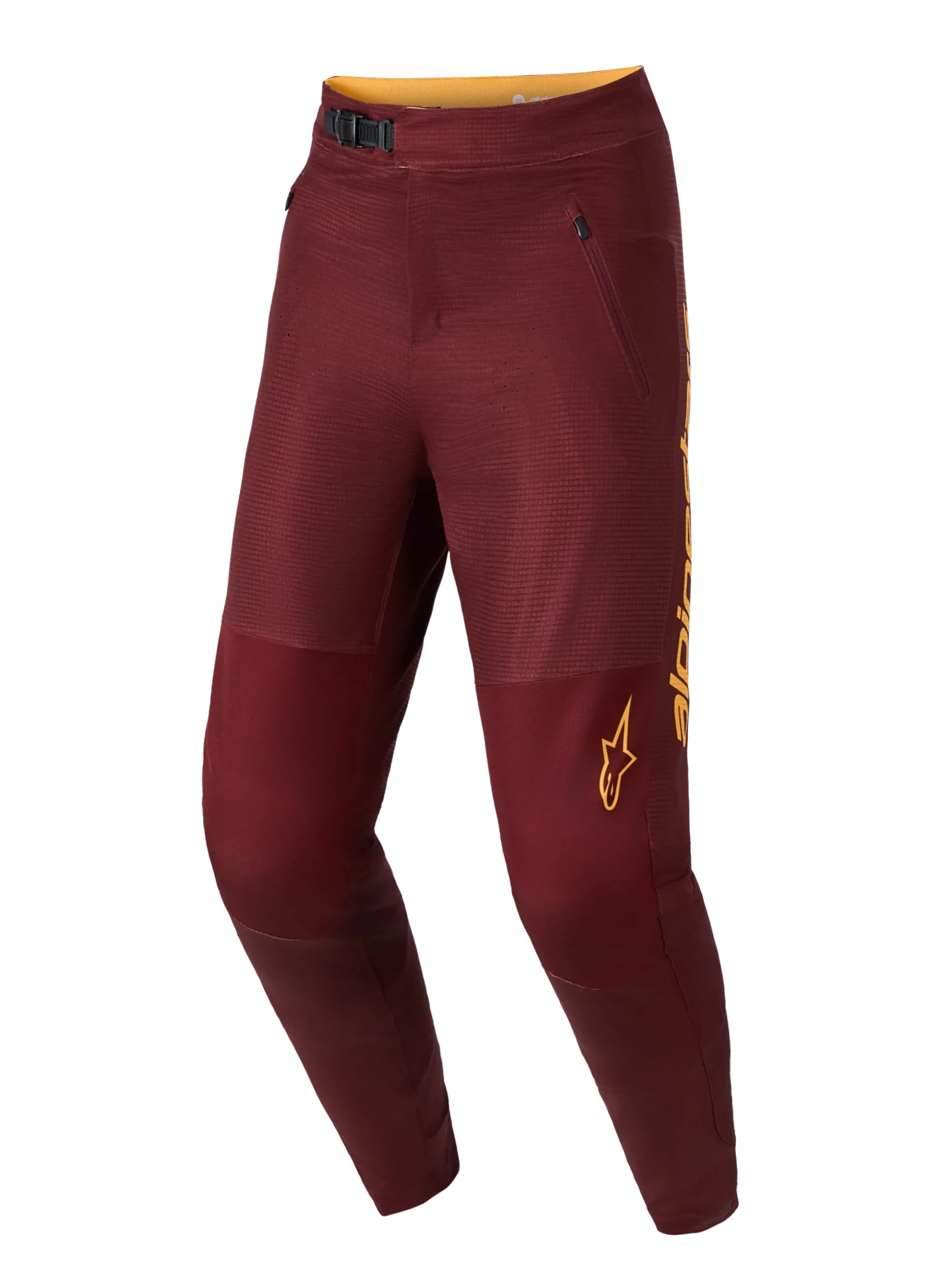 A-Dura Elite Hose