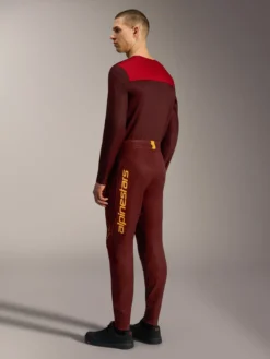 A-Dura Elite Hose