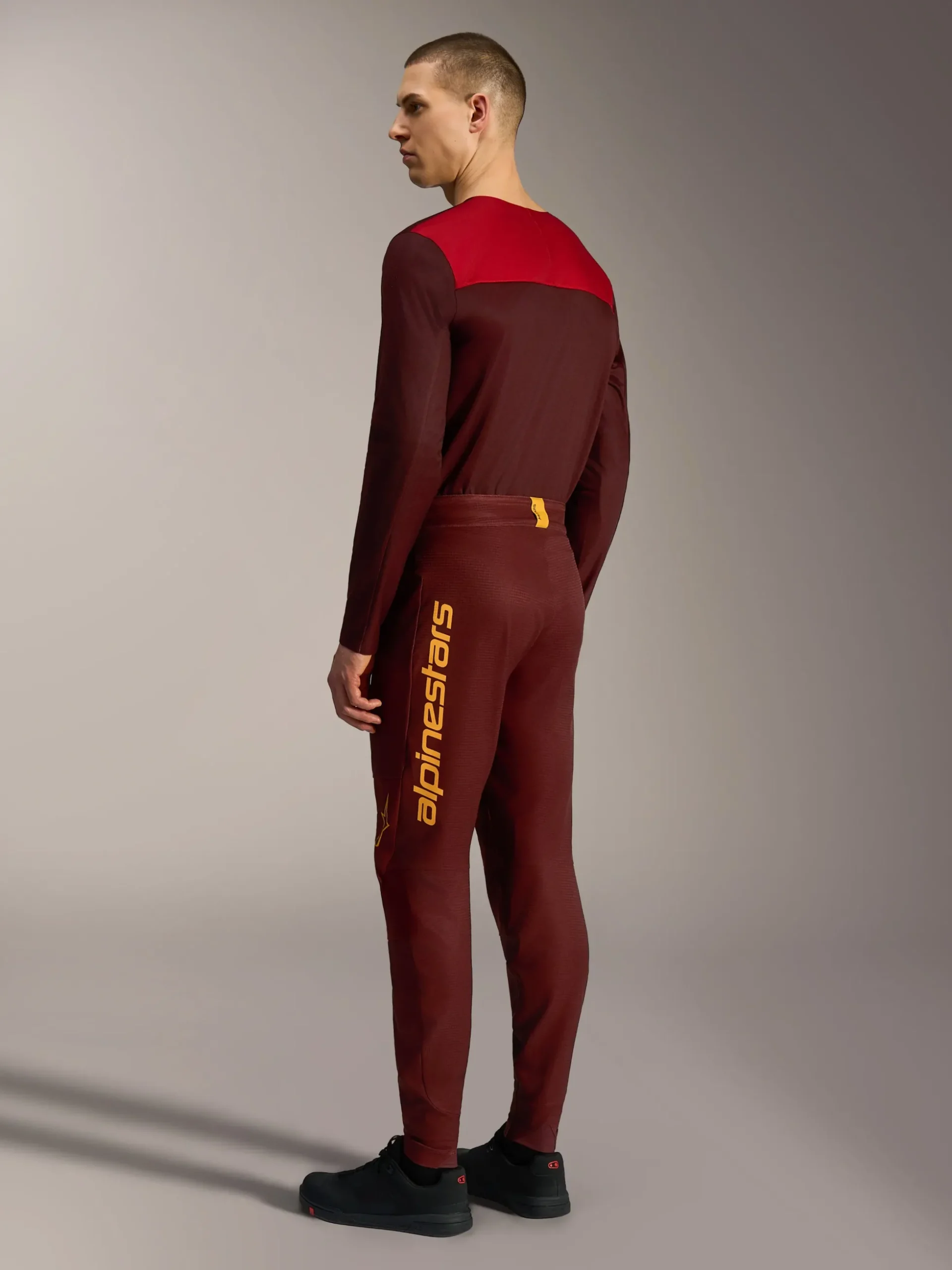 A-Dura Elite Hose