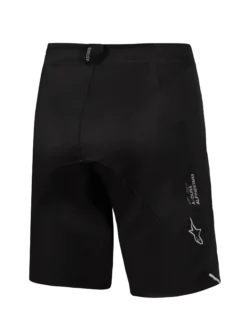 A-Dura Elite Shorts