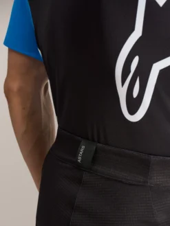A-Dura Elite Shorts